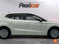 SEAT Ibiza 1.0 TSI 81kW (110CV) Style XL Blanco - thumbnail 9