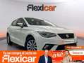 SEAT Ibiza 1.0 TSI 81kW (110CV) Style XL Blanco - thumbnail 1