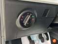 SEAT Ibiza 1.0 TSI 81kW (110CV) Style XL Blanco - thumbnail 24