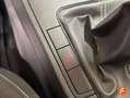 SEAT Ibiza 1.0 TSI 81kW (110CV) Style XL Blanco - thumbnail 33