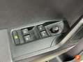 SEAT Ibiza 1.0 TSI 81kW (110CV) Style XL Blanco - thumbnail 30