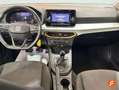 SEAT Ibiza 1.0 TSI 81kW (110CV) Style XL Blanco - thumbnail 10