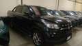SsangYong Rexton Rexton Sports XL 2020 Sports XL 2.2 Dream 4wd auto - thumbnail 9