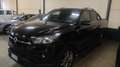 SsangYong Rexton Rexton Sports XL 2020 Sports XL 2.2 Dream 4wd auto - thumbnail 8