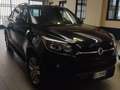 SsangYong Rexton Rexton Sports XL 2020 Sports XL 2.2 Dream 4wd auto - thumbnail 1