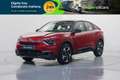 Citroen C4 1.2 PureTech Feel Pack S&S EAT8 130 Rojo - thumbnail 1