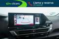 Citroen C4 1.2 PureTech Feel Pack S&S EAT8 130 Rojo - thumbnail 29