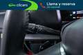 Citroen C4 1.2 PureTech Feel Pack S&S EAT8 130 Rojo - thumbnail 24