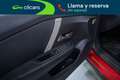 Citroen C4 1.2 PureTech Feel Pack S&S EAT8 130 Rojo - thumbnail 18