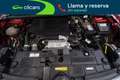 Citroen C4 1.2 PureTech Feel Pack S&S EAT8 130 Rojo - thumbnail 34