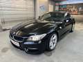 BMW Z4 sDrive 23i Schwarz - thumbnail 12