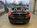 BMW Z4 sDrive 23i Schwarz - thumbnail 14