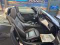 BMW Z4 sDrive 23i Schwarz - thumbnail 41