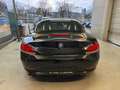 BMW Z4 sDrive 23i Schwarz - thumbnail 7
