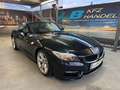 BMW Z4 sDrive 23i Schwarz - thumbnail 38