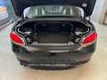BMW Z4 sDrive 23i Schwarz - thumbnail 30