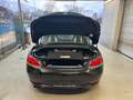 BMW Z4 sDrive 23i Schwarz - thumbnail 8