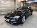 BMW Z4 sDrive 23i Schwarz - thumbnail 23