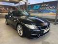 BMW Z4 sDrive 23i Schwarz - thumbnail 31
