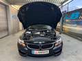 BMW Z4 sDrive 23i Schwarz - thumbnail 34