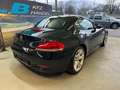 BMW Z4 sDrive 23i Schwarz - thumbnail 28