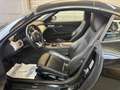 BMW Z4 sDrive 23i Schwarz - thumbnail 25