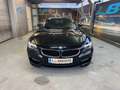 BMW Z4 sDrive 23i Schwarz - thumbnail 22