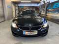BMW Z4 sDrive 23i Schwarz - thumbnail 11