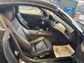 BMW Z4 sDrive 23i Schwarz - thumbnail 10