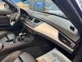 BMW Z4 sDrive 23i Schwarz - thumbnail 20