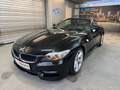 BMW Z4 sDrive 23i Schwarz - thumbnail 17