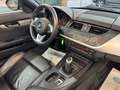 BMW Z4 sDrive 23i Schwarz - thumbnail 18