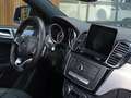Mercedes-Benz GLE 400 Coupé 334PK 4-MATIC / AMG / Air-Matic / Pano / LED Blauw - thumbnail 16