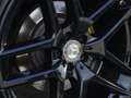 Mercedes-Benz GLE 400 Coupé 334PK 4-MATIC / AMG / Air-Matic / Pano / LED Blauw - thumbnail 49