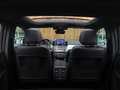 Mercedes-Benz GLE 400 Coupé 334PK 4-MATIC / AMG / Air-Matic / Pano / LED Blauw - thumbnail 13