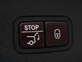 Mercedes-Benz GLE 400 Coupé 334PK 4-MATIC / AMG / Air-Matic / Pano / LED Blauw - thumbnail 41