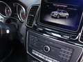 Mercedes-Benz GLE 400 Coupé 334PK 4-MATIC / AMG / Air-Matic / Pano / LED Blauw - thumbnail 28