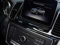 Mercedes-Benz GLE 400 Coupé 334PK 4-MATIC / AMG / Air-Matic / Pano / LED Blauw - thumbnail 29