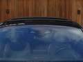 Mercedes-Benz GLE 400 Coupé 334PK 4-MATIC / AMG / Air-Matic / Pano / LED Blauw - thumbnail 11