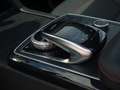 Mercedes-Benz GLE 400 Coupé 334PK 4-MATIC / AMG / Air-Matic / Pano / LED Blauw - thumbnail 30