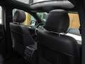 Mercedes-Benz GLE 400 Coupé 334PK 4-MATIC / AMG / Air-Matic / Pano / LED Blauw - thumbnail 44