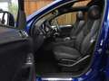 Mercedes-Benz GLE 400 Coupé 334PK 4-MATIC / AMG / Air-Matic / Pano / LED Blauw - thumbnail 15