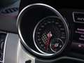 Mercedes-Benz GLE 400 Coupé 334PK 4-MATIC / AMG / Air-Matic / Pano / LED Blauw - thumbnail 21