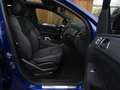 Mercedes-Benz GLE 400 Coupé 334PK 4-MATIC / AMG / Air-Matic / Pano / LED Blauw - thumbnail 14