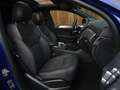 Mercedes-Benz GLE 400 Coupé 334PK 4-MATIC / AMG / Air-Matic / Pano / LED Blauw - thumbnail 39
