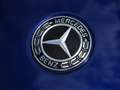 Mercedes-Benz GLE 400 Coupé 334PK 4-MATIC / AMG / Air-Matic / Pano / LED Blauw - thumbnail 47