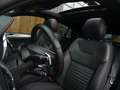 Mercedes-Benz GLE 400 Coupé 334PK 4-MATIC / AMG / Air-Matic / Pano / LED Blauw - thumbnail 42