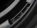 Mercedes-Benz GLE 400 Coupé 334PK 4-MATIC / AMG / Air-Matic / Pano / LED Blauw - thumbnail 45