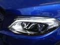 Mercedes-Benz GLE 400 Coupé 334PK 4-MATIC / AMG / Air-Matic / Pano / LED Blauw - thumbnail 48