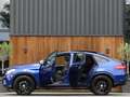 Mercedes-Benz GLE 400 Coupé 334PK 4-MATIC / AMG / Air-Matic / Pano / LED Blauw - thumbnail 6